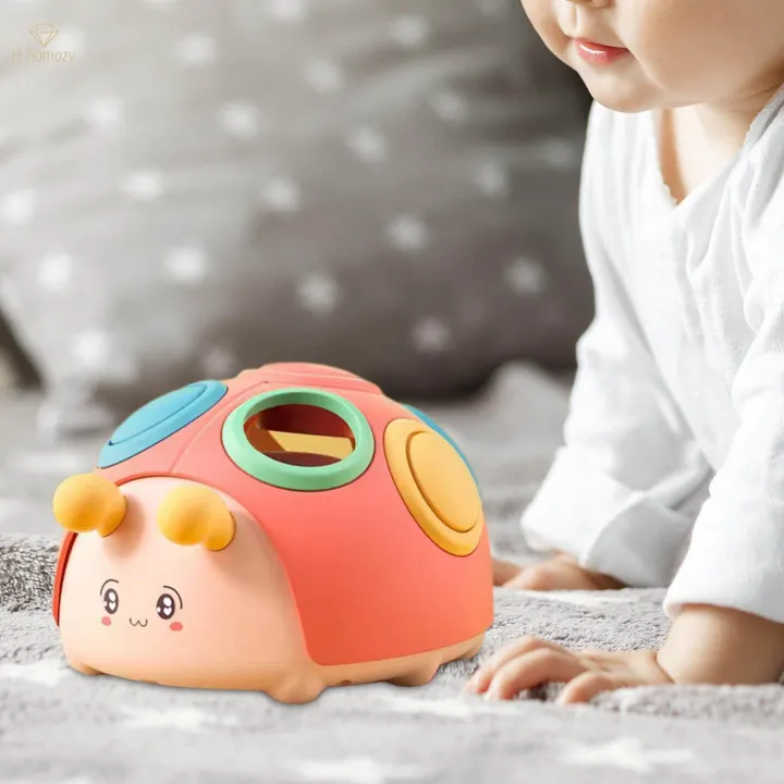 Educational%20Toy%20Finger%20Fine%20Training%20Toys%20Interactive%20Game%20Color%20Matching%20Toy%20Montessori%20Sensory%20Toys%20for%20Toddlers%20Girls%20Kids%20Children%20Gifts%20-%20Image%206