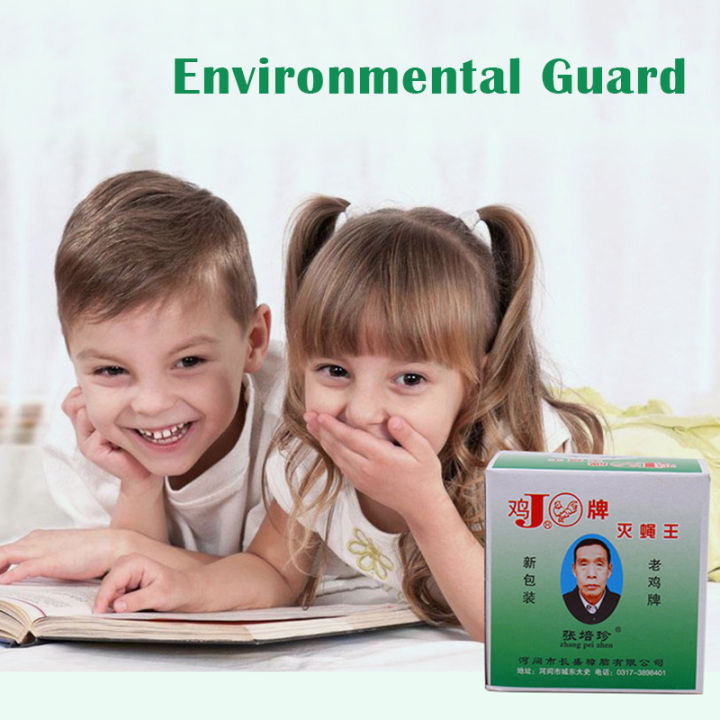 25/50/100Pcs%20Effective%20Powder%20Fly%20Killing%20Bait%20Pest%20Control%20Insecticide%20Mosquito%20Killer%20Housedhold%20-%20Image%207