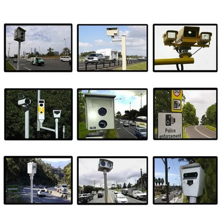 2%20In%201%201080P%20Car%20Radar%20Detectors%20DVR%20Recorder%20Speed%20Detector%20Russian%20Voice%20Camera%20Dash%20Cam%20Fixed%20Flow%20Velocity%20Measurement%20-%20Image%206