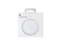 MagSafe 15W Fast Wireless Charger For Iphone 11 12 13 14 15 16 Pro Max.