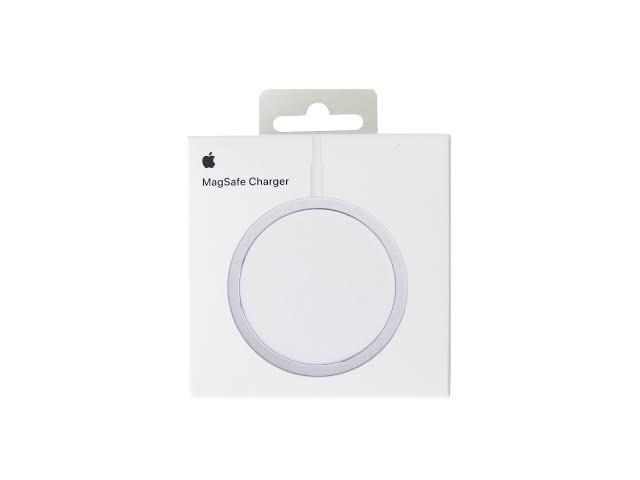 MagSafe%2015W%20Fast%20Wireless%20Charger%20For%20Iphone%2011%2012%2013%2014%2015%2016%20Pro%20Max%20-%20Image%206