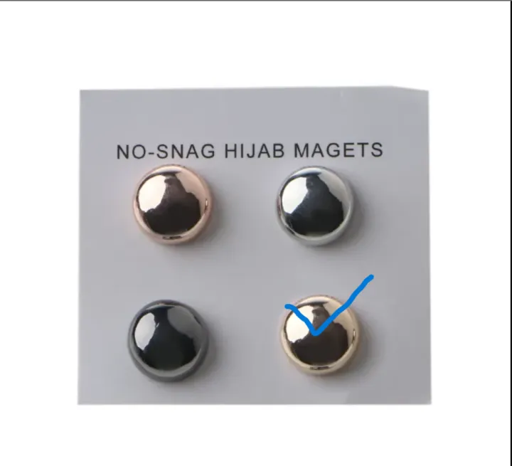 Hijab%20Magnets%20Hijab%20Magnetic%20Pins%20Commercial%20Strength%20Hijab%20Pins%20for%20Women%20Clothing%20Scarf%20-%20Image%206