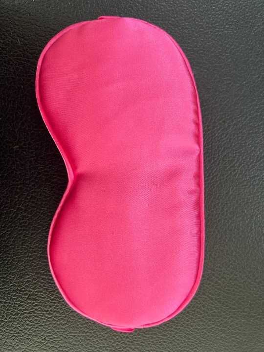 Eye%20Mask%20Super%20Soft%20%20%E2%80%93%20100%25%20Light%20Blocking%20%7C%20Satin%20Silk,%20Adjustable%20Strap,%20Ideal%20for%20Travel,%20Meditation%20&%20Deep%20Sleep%20-%20Image%2010