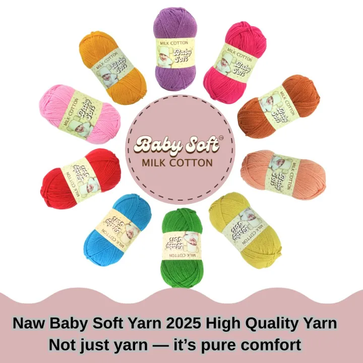 Baby%20Soft%20Milk%20Cotton%20Wool%20Yarn%20for%20Crocheting-10%20pcs%20(BUY%208%20GET%202%20FREE)-500%20grams%20Total%20-%2050g%20/%20piece%20-%20Milk%20Cotton%20Yarn%20for%20Making%20Bags,%20Crafts,%20Amigurumi,%20Baby%20Clothing,%20Sweaters,%20Table%20Mats,%20Decors,%20Scarfs,%20Shawls,%20Dolls,%20and%20more%20-%20Image%202