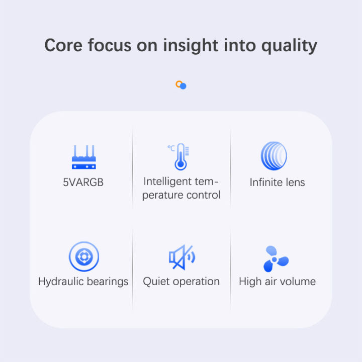 Prism%205pro%20Chassis%20Fan%20Desktop%20Computer%20PWM%20Temperature%20Control%20Argb%20Cooling%20Fan-MINETTE%20-%20Image%206
