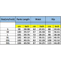 Women Boho Flare Pants High Waisted Stretch Bell Bottom Yoga Pants Hippie Flared Leggings 70s Wide Leg Palazzo Pants Trousers.
