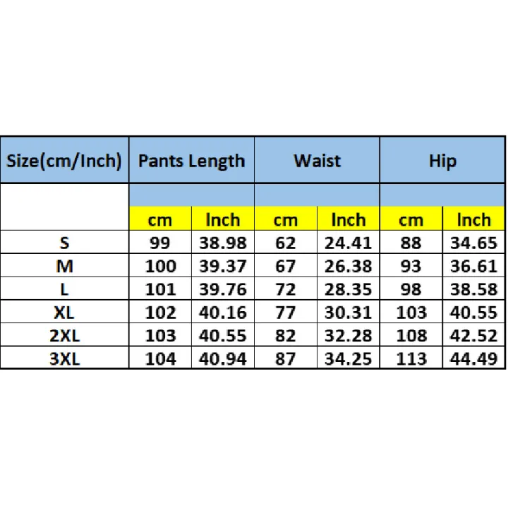 Women%20Boho%20Flare%20Pants%20High%20Waisted%20Stretch%20Bell%20Bottom%20Yoga%20Pants%20Hippie%20Flared%20Leggings%2070s%20Wide%20Leg%20Palazzo%20Pants%20Trousers%20-%20Image%206