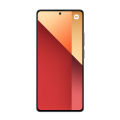 Redmi Note 13 Pro 4G 8GB/256GB (Unofficial). 