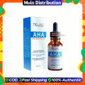 〽️ MELAO AHA Alpha Hydroxy Acid Serum 30ml / 1 oz. 