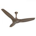 Gloria Ceiling fan, Size: 50 inch/ 1250 mm, Brand: Walton, 10 years replacement warranty. 