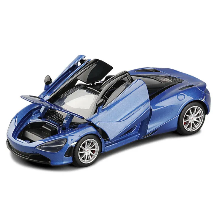1:32%20McLaren%20720S%20Die-Cast%20Vehicles%20Alloy%20Model%20Car%20Toy%20For%20Gift%20Collection%20-%20Image%206