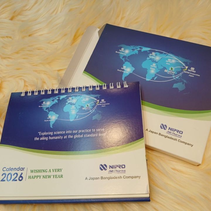 2026%20Creative%20desk/table%20calender%20with%20healthy%20advice,%20so%20helpful%20for%20your%20daily%20routine.%20-%20Image%206