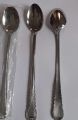 Long Spoon-1 Piece.