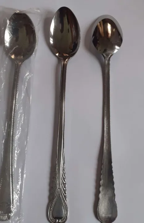 Long%20Spoon-1%20Piece%20-%20Image%205