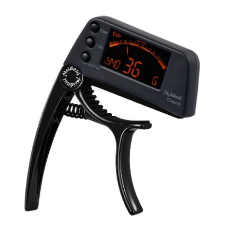 TCapo20%20Guitar%20Capo%20Tuner%20with%20LCD%20for%20Acoustic%20Folk%20Electric%20Guitar%20Bass%20Musical%20Instruments%20Accessories%20-%20Image%206