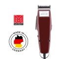 MOSER 1400 Professional classic corded clipper. 