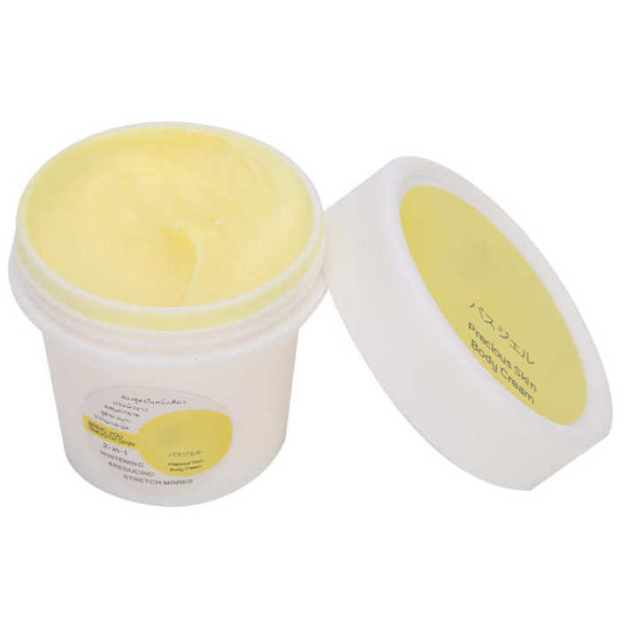 Stretch%20Repair%20Cream%20Remover%20Removal%20Pregnancy%20Postpartum%20Treatment%20Skin%20Repairing%20Tool%20-%20Image%203