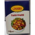 Truri Fruit 100 g.m. 