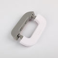 Multi-function Infant Drawer Refrigerator Sliding Door Anti-pinch Hand Furniture Locks Strap Care Products Cabinet Lock Safety Lock. 