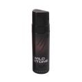 Wild Stone - Original Copper No Gas Body Spray For Men - 120ml. 