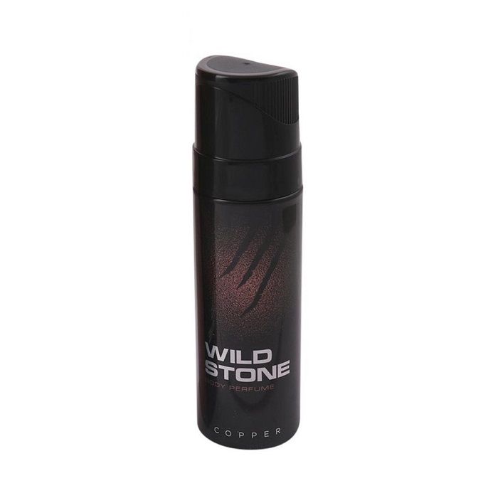 Wild%20Stone%20-%20Original%20Copper%20No%20Gas%20Body%20Spray%20For%20Men%20-%20120ml%20-%20Image%203