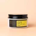 COSRX Advanced Snail 92 All In One Cream 100ml. 