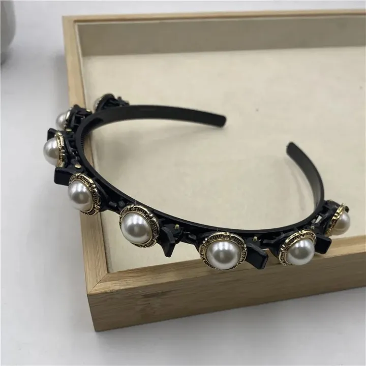 %E3%80%90beauty%20code%20store%E3%80%91Net%20double%20layer%20braided%20hairpin%20bangs%20fixed%20headband%20hair%20clip%20headdress%20-%20Image%203