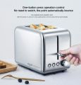 Xiaomii Deerma Bread Toaster DEM-SL281. 