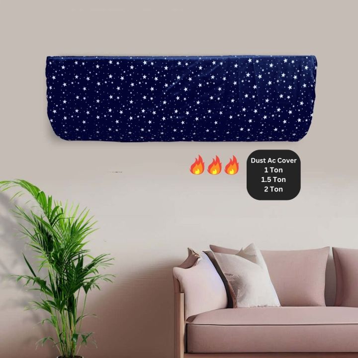 1%20Ton/1.5%20Ton/2%20Ton%20-Adjustable%20AC%20Dust%20Cover%20Cleaning%20Cover%20Dust%20Washing%20Clean%20Protector%20Bag%20Air%20Conditioner%20Cleaning%20Cover.%20-%20Image%202