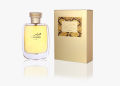 Rasasi  Hawas for Women Eau de Perfume, 100ml. 