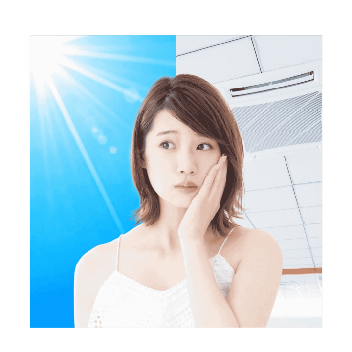 Nivea%20Sun%20Protect%20Super%20Water%20Gel%20Sunscreen%20Pump%20Bottle%20SPF50%20PA+++%20140g%20-%20Image%207