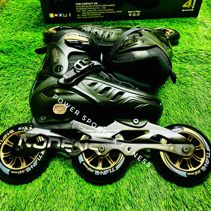 Three%20Wheel%20Skating%20Shoes%20%7C%7C%20110mm%20%7C%7C%20Professional%20%7C%20TianE%20Skating%20Shoes%20%7C%203%20Wheel%20%7C%20Popular%20High%20Quality%20%7C%20Sports%20Alpha%20-%20Image%206