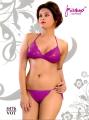 Hot Sexy Women High Quality Bikini Set For Woman 2 Part Bra + Penty Set.