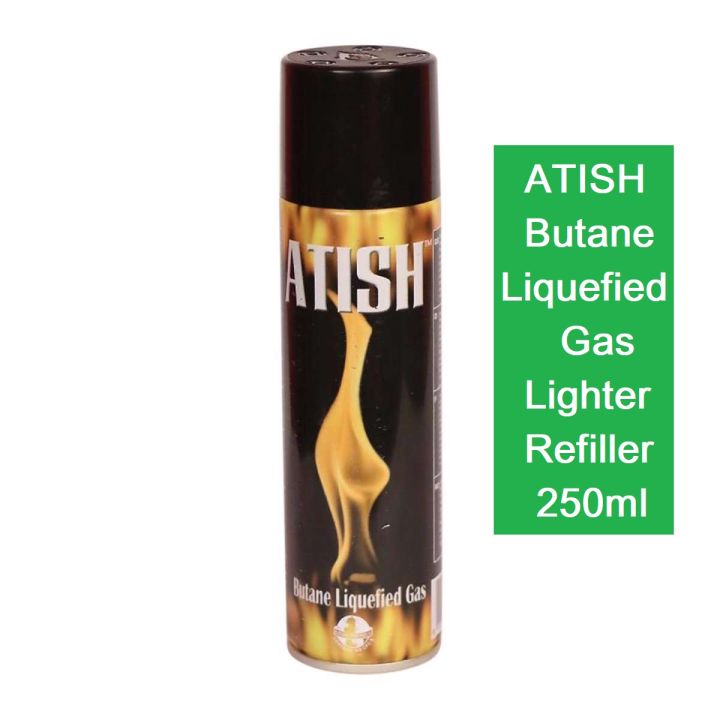 Butane%20Lightergmas%20Filler%20250%20Ml%20-%20Image%203