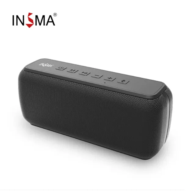INSMA%20S600%20Permium%2060W%20Super%20Bass%20bluetooth%205.0%20TWS%20TF%20Stereo%20Surround%20Outdoor%20Speaker%20-%20Image%202