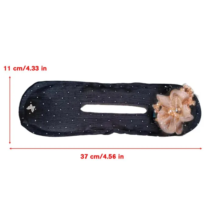 Flower%20Hair%20Clip%20Women%20Girls%20Hair%20Bun%20Maker%20Flexible%20Non-slip%20Lazy%20Hair%20Curler%20Twist%20Hairstyle%20Bun%20Elegant%20Hair%20Styling%20Tool%20-%20Image%206