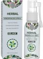 30ML EELHOE HERBAL Hemorrhoids Spray Soothes Hemorrhoids Hemorrhoids Treat Shrink Hemorrhoid Spray. 