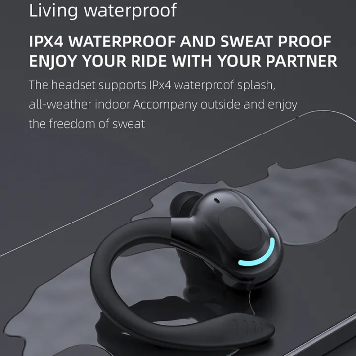 %E3%80%90FUPANG%E3%80%91BlueWow%20Wireless%20Earphone%20Bluetooth%20Single%20Ear%20Hook%20F8%20Business%20Noise%20Reduction%20Earbuds%20Headsets%20With%20Microphone%20-%20Image%204