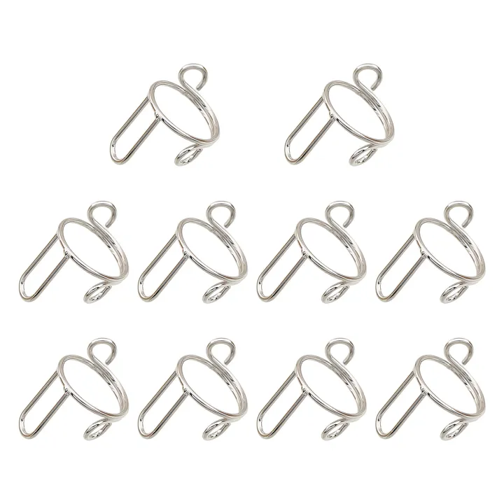Wudu%20Nail%20Rings%20Non%20Tarnish%2010PCS%20Adjustable%20No%20Glue%20No%20Women%20Gift%20Ring%20Set%20For%20HALAL%20NAILS%20Decoration%20(10%20Pieces)%20-%20Image%203