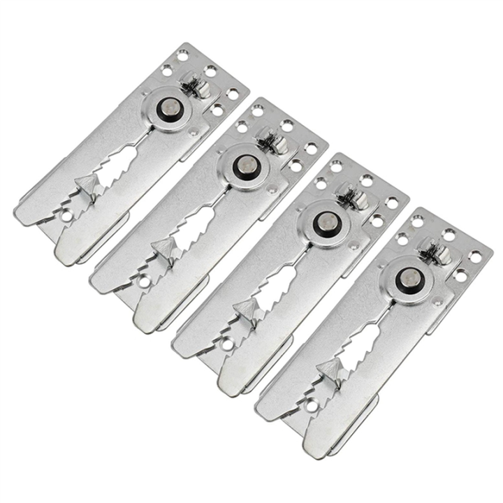 12X%20Sectional%20Sofa%20Connection%20with%20Snap%20Lock,%20Couch%20Clips%20Furniture%20Connector,%20Snap%20Connector%20Fastening%20-%20Image%204