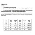 2023 Brand New Womens T shirt Round Neck Irregular Design Short Women T-shirts Leisure Slim Short Sleeve Woman T-shirt Tops Tees. 