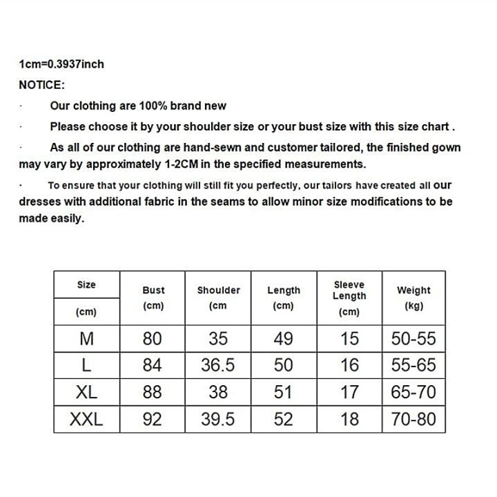 2023%20Brand%20New%20Womens%20T%20shirt%20Round%20Neck%20Irregular%20Design%20Short%20Women%20T-shirts%20Leisure%20Slim%20Short%20Sleeve%20Woman%20T-shirt%20Tops%20Tees%20-%20Image%207