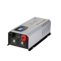 Ampinvt inverter/Solar powered RV power frequency pure sine wave inverter 3000W5000W lithium battery 12V to 220V household UPS. 