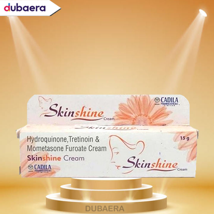 Cadila%20Skin%20Shine%20Cream%2015%20gm%20-%20Image%203