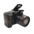 Camera HD 1080p Handheld Digital Camera 16x Digital Zoom HD 1080p Camera. 