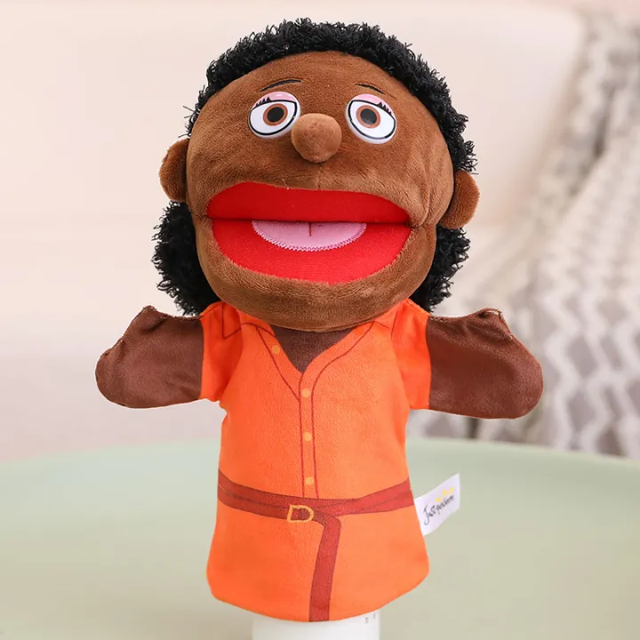 28-33cm%20Kids%20Plush%20Finger%20Hand%20Puppet%20Popular%20Activity%20Boy%20Girl%20Role%20Play%20Bedtime%20Story%20Props%20Family%20Role%20Playing%20Toys%20Doll%20Ruiqir%20Super%20Store%20-%20Image%207
