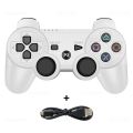 For SONY PS3 Controller Support Bluetooth Gamepad for PlayStation 3 Joystick Wireless Console for Sony SIXAXIS Controle For PC.