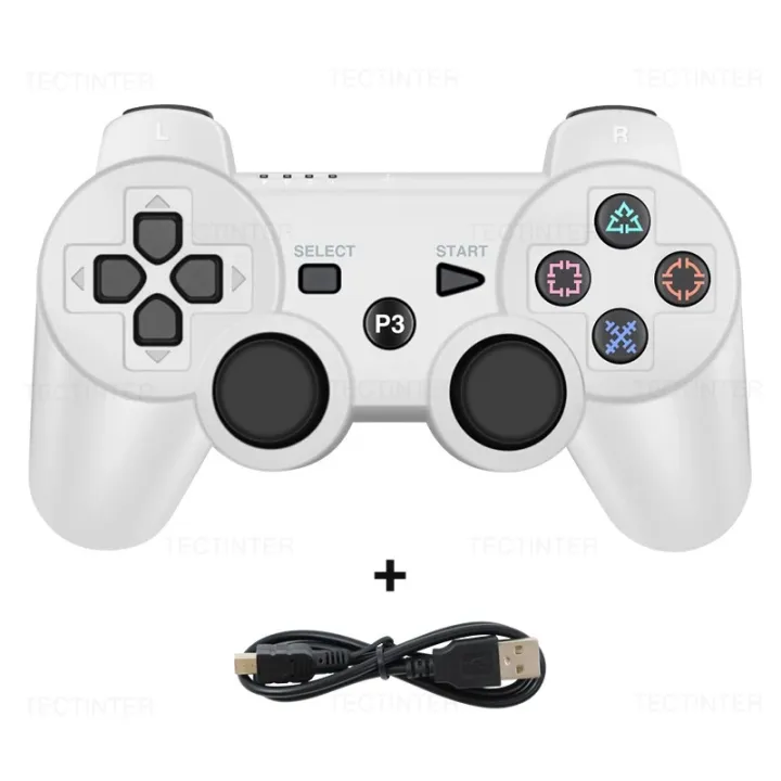 For%20SONY%20PS3%20Controller%20Support%20Bluetooth%20Gamepad%20for%20PlayStation%203%20Joystick%20Wireless%20Console%20for%20Sony%20SIXAXIS%20Controle%20For%20PC%20-%20Image%207