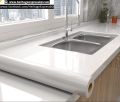 60x120cm White Vinyl Contact Paper Decorative Self Adhesive Shelf Liner Waterproof Wallpaper Removable Peel and Stick Vinyl Size : 24'' x 48'' inches.