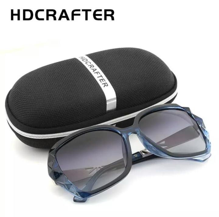 HDCRAFTER%20Brand%20Designer%20Ladies%20Polarized%20Sunglasses%20with%20original%20box%20-%20Image%205
